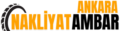 Antalya Galata Ambar